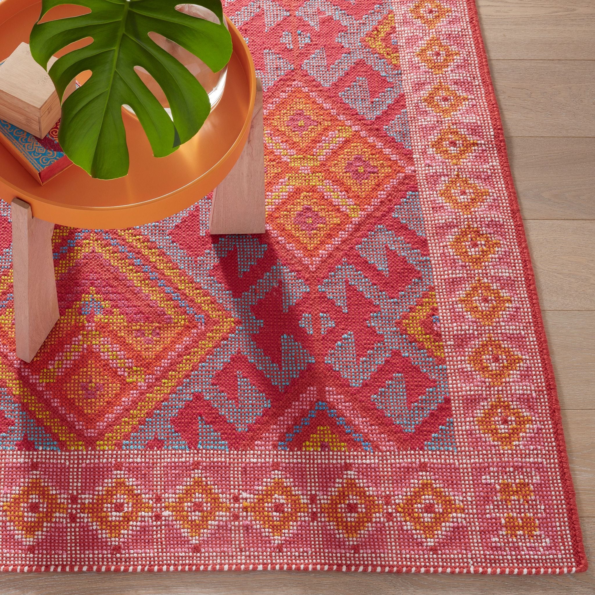 Bohemian