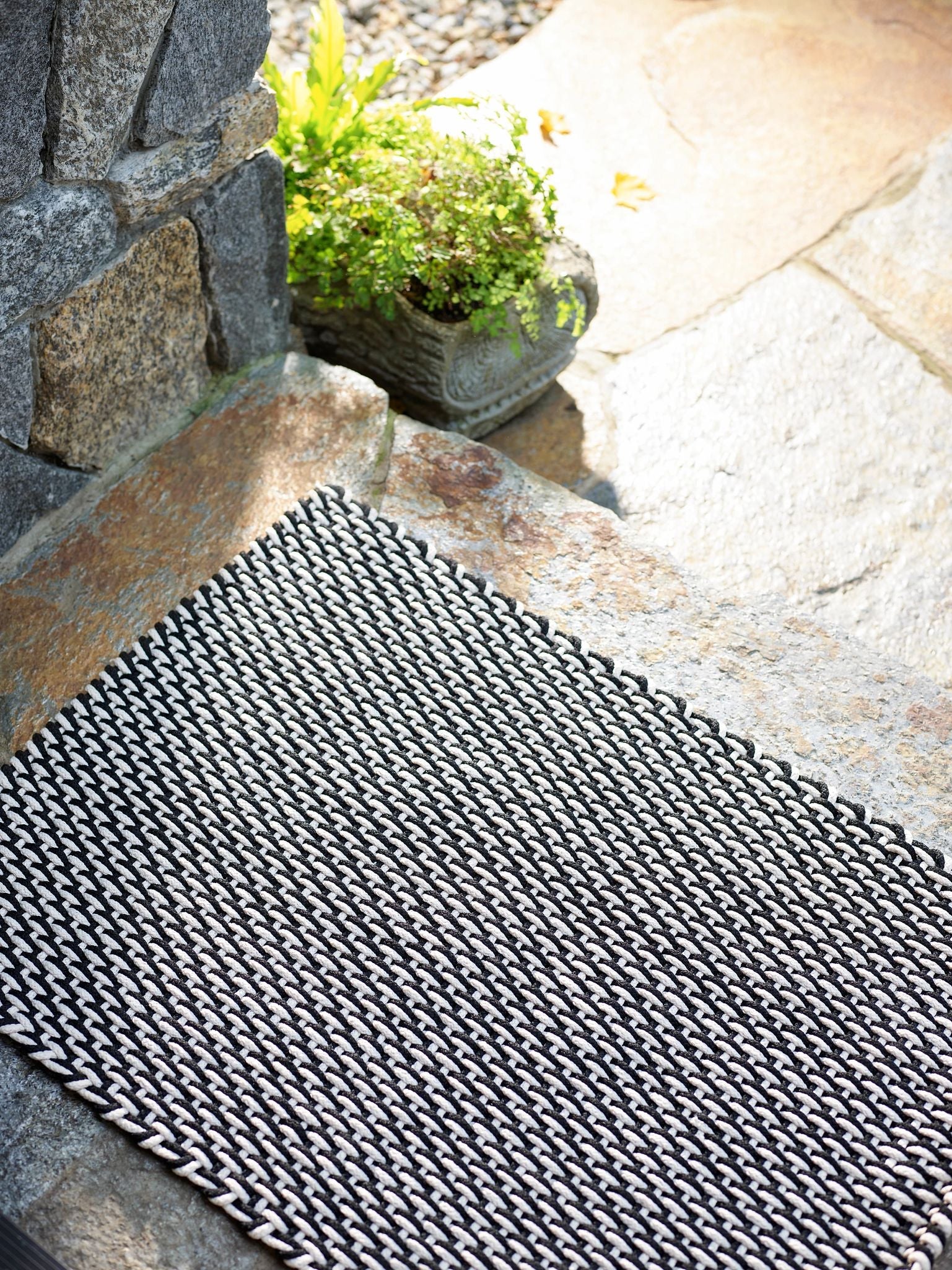 Small Rugs