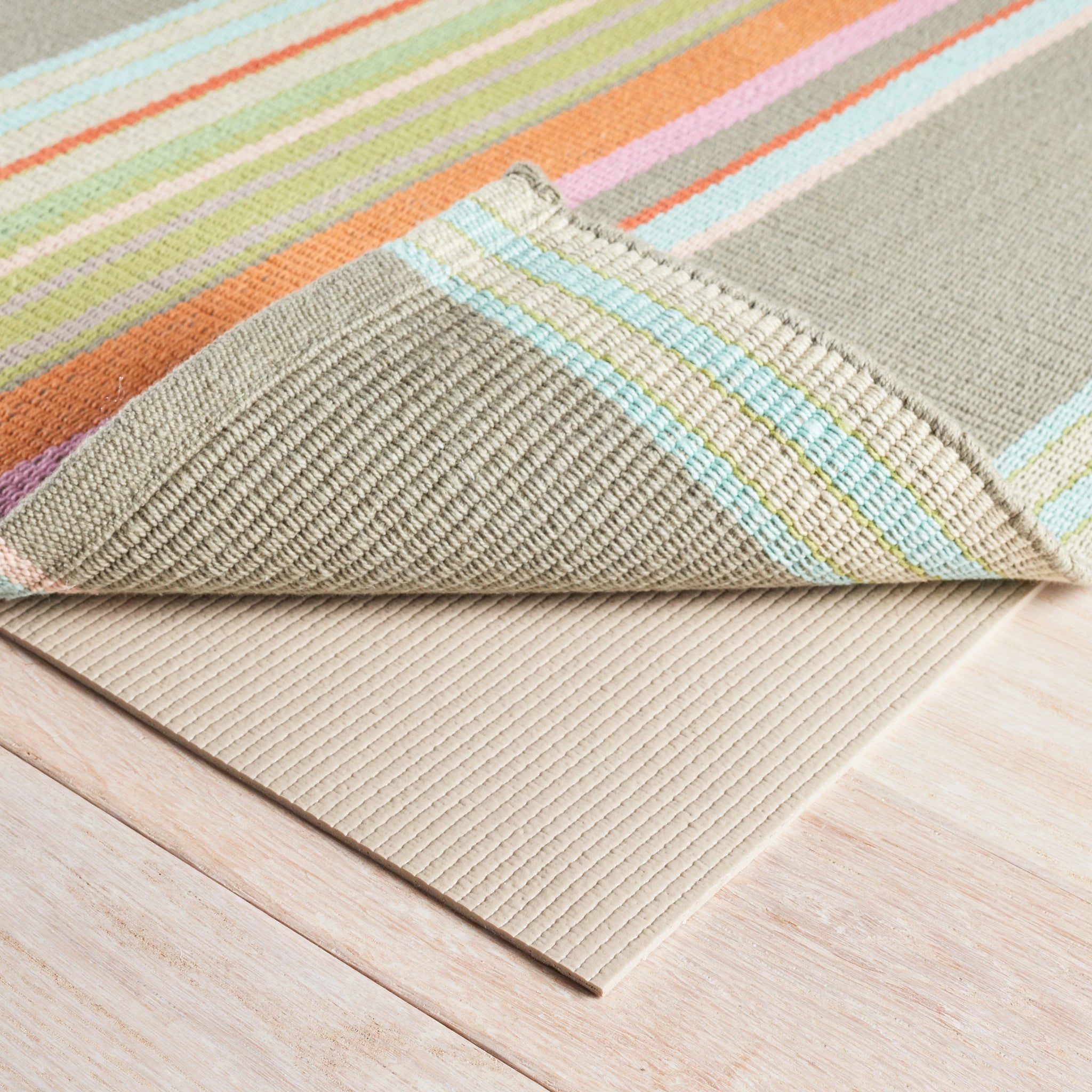 Rug Pads