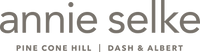 Annie Selke Australia
