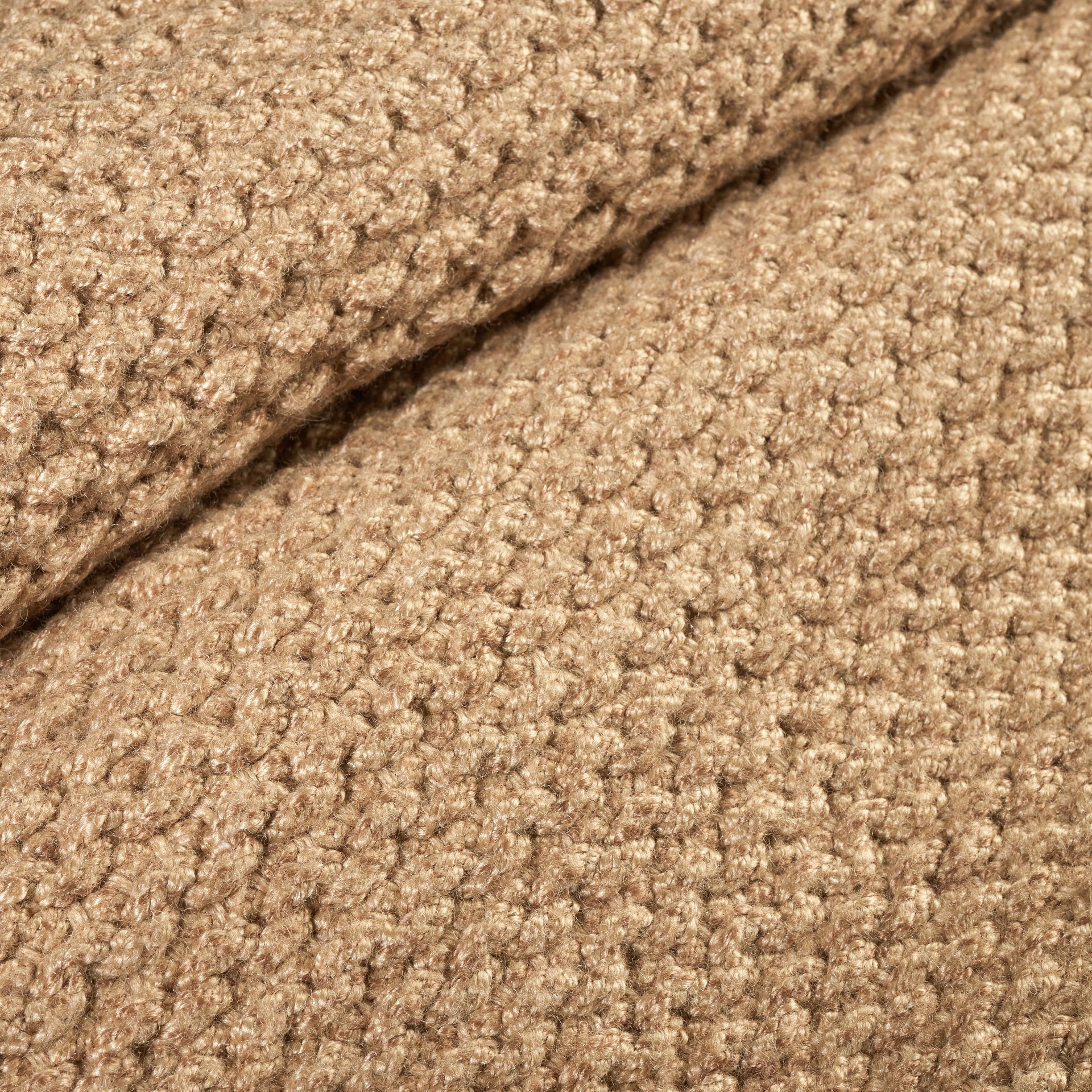 Donovan Natural Handwoven Performance Rug