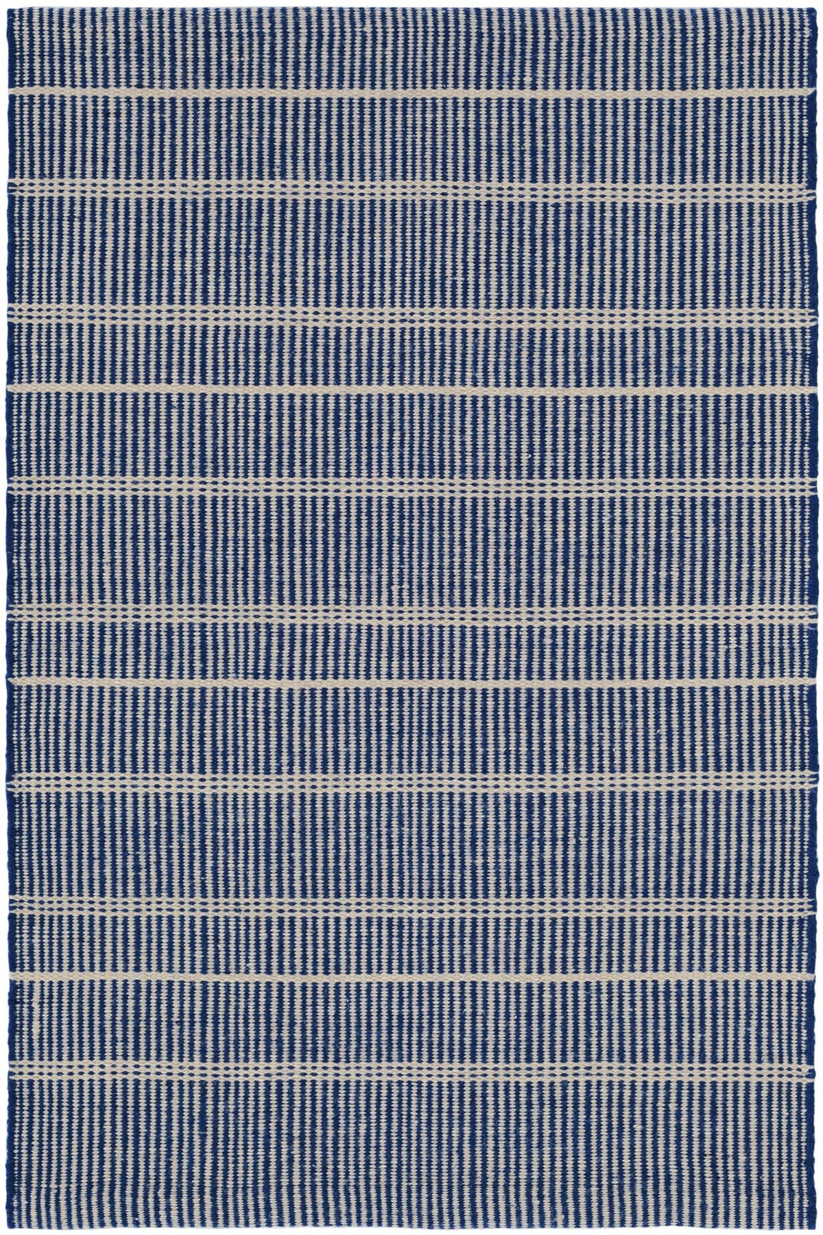 Samson Rug Outdoor