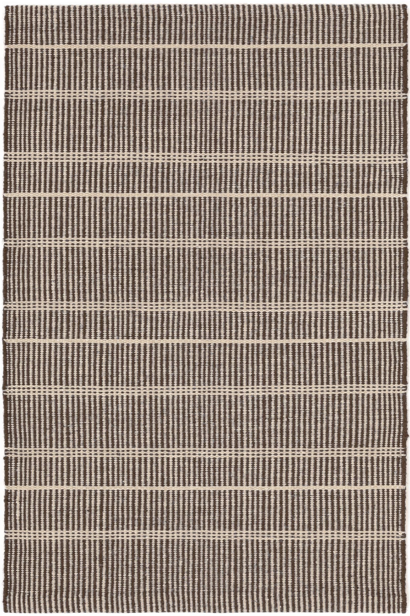 Samson Oak Handwoven Indoor/Outdoor Rug