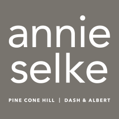 Annie Selke Australia